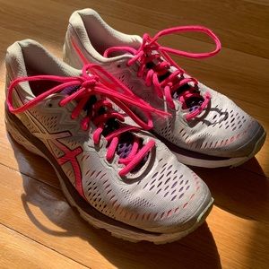 Asics Gel Kayano 23 - Women’s Size 8.5 T696N